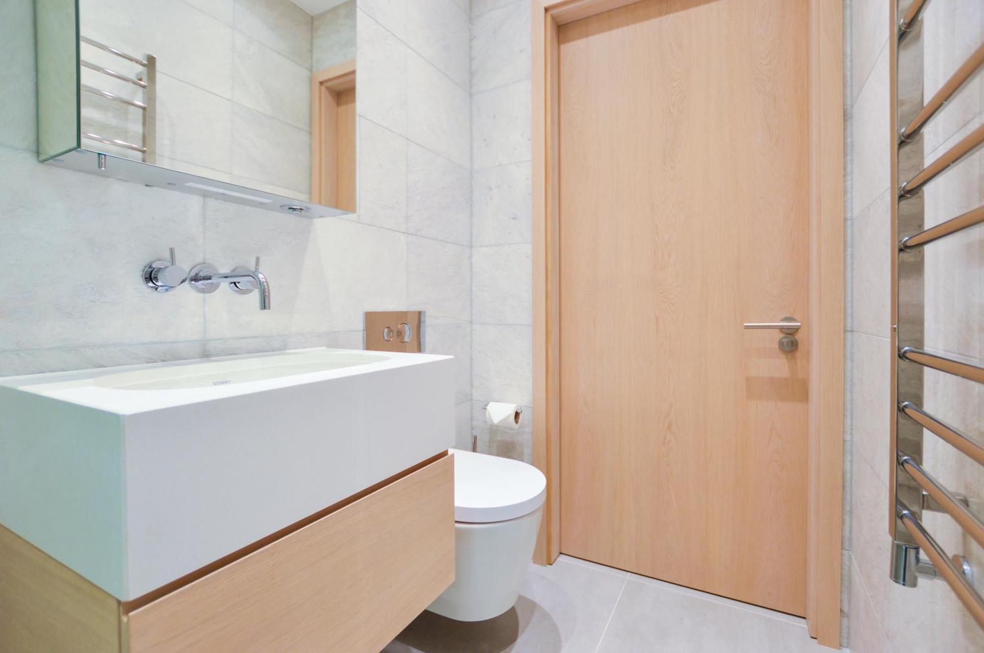 Haverstock Hill Serviced Apartments By Concept Apartments London Ngoại thất bức ảnh